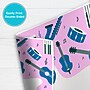 PrintWorks 67 lb. Cardstock Paper, 8.5" x 11", White, 100 Sheets/Pack (00540)~#|#~B6BA972F-39E8-4271-B6D9420096EABC2C_sc7