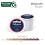 Lavazza Classico Coffee Keurig® K-Cup® Pods, Medium Roast, 88/Carton (6001CT)~#|#~B6BBC82F-C2D7-4F05-99C998342504AD4C_sc7