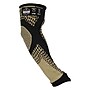 Ergodyne ProFlex 7951 Cut-Resistant Protective Arm Sleeves - ANSI/ISEA 105-2016 A5, EN388: 2X4XF, Heat Resistant, 22" (17959)~#|#~B6BBF044-9E29-4AF4-A200867FD42C595A_sc7