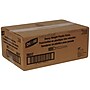 Dixie Plastic Fork, Heavy-Weight, Black, 1000/Carton (FH517)~#|#~B6BC282B-59FA-4BC9-9784B12AEAD81DFE_sc7