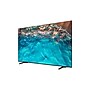 Samsung HBU800 Series 43" Smart UHD 4K Hospitality TV (HG43BU800NFXZA)~#|#~B6BC6916-69FB-48A9-95022EE830C2D76C_sc7