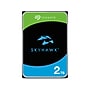 Seagate SkyHawk 2TB 3.5" SATA III Internal Hard Drive (ST2000VX017)~#|#~B6BCC830-FFF8-4174-9D08DCD11711D6A2_sc7