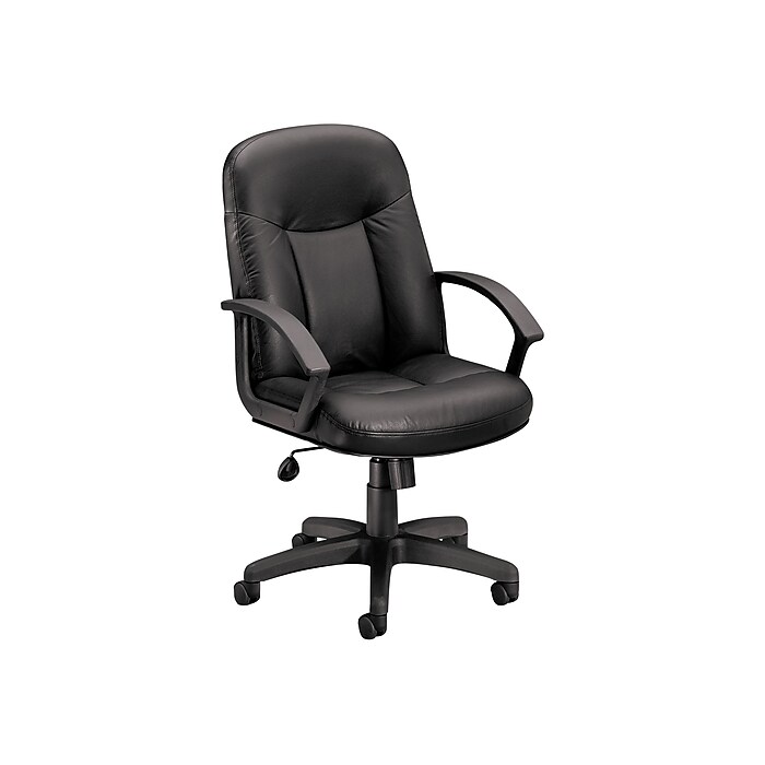 ASPLUND社RESORTIRシリーズCHOMP HIGHBACK CHAIR CHOMP HIGHBACK CHAIR - 【ASPLUND CONTRACT】 アスプルンド