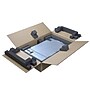 36.5" x 22.5" x 7.5" Heavy Duty Shipping Boxes (E05187)~#|#~B6BEF1B1-E530-472C-B1273C08648A93B5_sc7