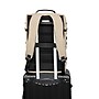 Tucci Laptop Backpack, Medium, Beige (T0641)~#|#~B6C003C5-F66A-470D-BF655F20136521F4_sc7