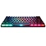 SteelSeries Apex Pro Mini Gen 3 Mechanical Gaming Keyboard, Black (64913)~#|#~B6C0127B-DB52-40E0-8F4B4461E2D435FC_sc7