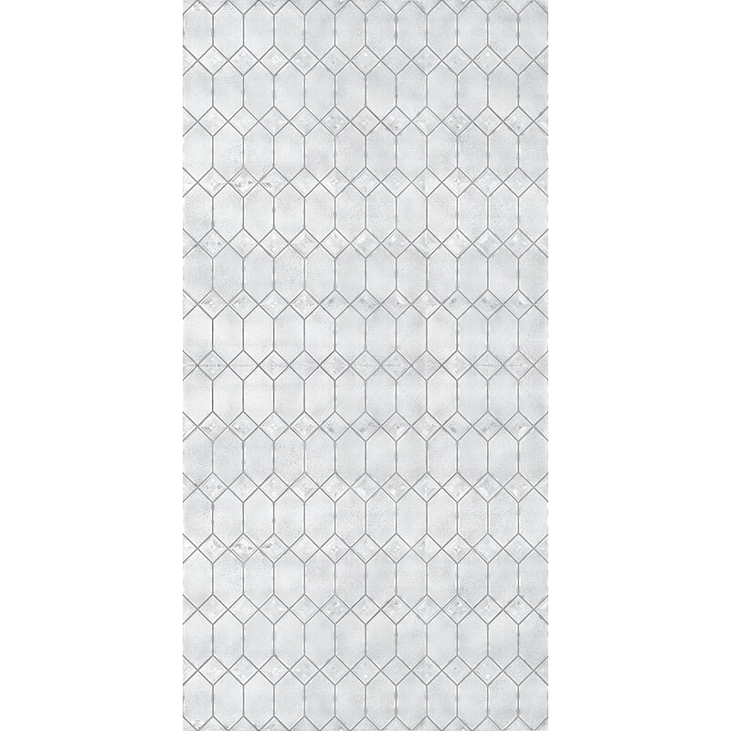 Artscape Old English Window Film, 36" x 72" (02-3728) image 1