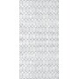 Artscape Old English Window Film, 36" x 72" (02-3728)~#|#~B6C21432-928D-4504-AADB9AD8376C09B4_sc7