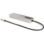 StarTech 3-Port USB-C Hub, Space Gray (10G2A1C25EPD-USB-HUB)~#|#~B6C245A7-F2EC-4937-9D4E4D85EA4D5F1D_sc7