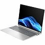HP ProBook 4 G1a 16" LCD AI Laptop, Copilot+ PC, AMD Ryzen 5, 16GB RAM, 256GB SSD, Backlit Keyboard, Windows 11 Pro, Silver~#|#~B6C28825-E3F1-4E04-8A07F92713D245D4_sc7