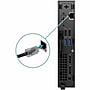 Dell OptiPlex 3000 Desktop Computer, Celeron N5105, 8GB RAM, 64GB eMMC, ThinOS 10 (12R4C)~#|#~B6C349D5-AA58-4CB9-92E5F6DF0A161E26_sc7