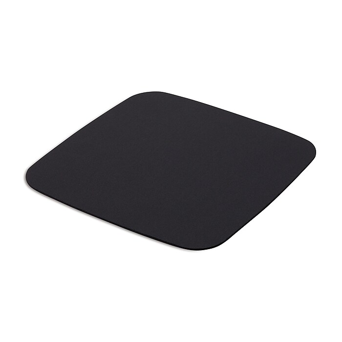 NEIGHBORHOOD SMARTPHONE STAND MOUSE PAD黒 wireless-charging-mouse-pad-