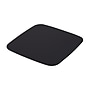 Staples TECH Non-Skid Mouse Pad, Black (382955-CC)~#|#~B6C35EB9-88C5-4C31-9AC40D99882C96C8_sc7