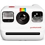 Polaroid Go Generation 2 Everything Box - Mini Instant Camera and Film Bundle (16 Photos Included) - White(6282)~#|#~B6C390CA-5CFC-4ABD-BD15DB6C503A6EA3_sc7