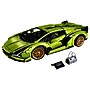 LEGO Technic Lamborghini Sian FKP 37, 3696 Pieces (42115)~#|#~B6C40906-1746-42E3-A7F7FD5D6D128A58_sc7