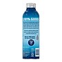 Pure Life Purified Water, 20 oz., 18 Bottles/Case (19990463)~#|#~B6C602A1-7000-429D-865EF22325721164_sc7
