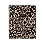 2025 Blue Sky Katya 8.5" x 11" Weekly & Monthly Planner, Plastic Cover, Brown/Black (152483)~#|#~B6C6D271-FC56-4CCD-AF5362F33CE55BC9_sc7