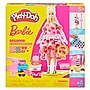 Play-Doh Barbie Designer Fashion Show (G1356)~#|#~B6C6E946-D391-48A3-B4534B43140B9009_sc7