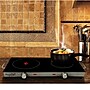 MegaChef Portable Electric 2 Burner Cooktop (937111970M)~#|#~B6C706CA-291D-44ED-8DD443D99A9E099A_sc7