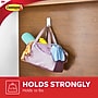 Command Extra Large Utility Hook, 10 lbs., White, 2/Pack (17010-2ES)~#|#~B6C9E0D1-6664-44BE-90525EBE9602B6E6_sc7