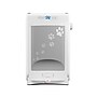EyeVac Pet Touchless Canister Vacuum, Bagless, White (EVPETPW)~#|#~B6CC4D03-4ABE-4A66-82787D4D9EE449EE_sc7