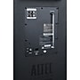 Altec Lansing SoundRover Cyclone Ultimate Party Speaker, Black (IMT8500-BLK)~#|#~B6CDD39F-2513-443D-B64D26809C7256F1_sc7