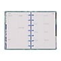 2025-2026 The Happy Planner Mystic Moths 5.75" x 8.625" Academic Year Weekly & Monthly Planner, Plastic Cover (PD0025M005)~#|#~B6CE2702-0D88-4BB3-B7D990728F115119_sc7