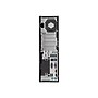 HP EliteDesk 800 G2 Refurbished Gaming Desktop Computer, Intel Core i5-6500, 16GB Memory, 500GB SSD, 1TB HDD (BTG-00049843STP)~#|#~B6CE3E14-128E-44BA-977B3804970DDFF5_sc7