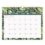 2026 Blue Sky Blue Sky 15" x 12" Monthly Wall Calendar, Dabari (158074)~#|#~B6CE9DEE-29CA-498C-AA56AD15EE9974F2_sc7