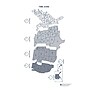 2027 House of Doolittle 8.5" x 11" Monthly Standard Planner, Faux Leather Cover, Black/Blue (26002-27)~#|#~B6CEA3F6-2DC1-40D4-A5B2107DBB2AF5F1_sc7