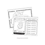 bendon Pokemon Giant Coloring and Activity Book with Stickers (63176)~#|#~B6D0BB10-CF19-449E-8CAE74F14887484D_sc7