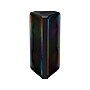 Samsung Sound Tower Wireless Bluetooth Bi-directional Audio Speaker, Water Resistant, Black (MX-ST5CB/ZA)~#|#~B6D65516-2FD4-4C60-BE92848E62E84584_sc7