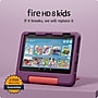 Amazon Fire HD 8" Kids Tablet, Grape (B0D1DV6G2N)~#|#~B6D69F4F-763D-4422-BBCA281772D34068_sc7