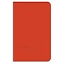 ELAN Field Surveying Computation Notebooks, 4.63" x 7.25", 160 Sheets, Orange, 6/Pack (E64-8X4 ORG-6)~#|#~B6D84A31-4598-48BE-A4F7F407FEAFA739_sc7