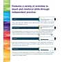 Carson-Dellosa Spectrum Math Workbook, Grade 5~#|#~B6D8E5D6-0F5C-4119-A08A5652AFAE0CBF_sc7
