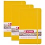 Talens Art Creation 5.1" x 8.3" Sketch Book, 80 Sheets/Book, 3/Bundle (TLN9314112M-3)~#|#~B6DA9718-1A91-49A2-AEE2B9FC2126D97B_sc7