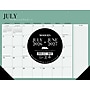 2026-2027 Willow Creek Modern 22" x 17" Academic Monthly Desk Pad Calendar (66027)~#|#~B6DBCB8A-0843-46F2-A3757E60BA078512_sc7