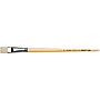 da Vinci TOP-ACRYL Acrylic & Oil Synthetic Bristle, Flat Brush (DVXVA718220)~#|#~B6DBD311-9EB1-4771-BB8DBE8F7A5A4BF3_sc7