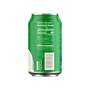 Olipop Prebiotic Ginger Ale, 12 fl. oz., 12 Cans/Case (ICO63906)~#|#~B6DBE7D1-45DB-452F-9560E9DFBEF928A0_sc7