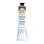 Natural Earth Paint Acrylic Paint, Natural Mica Copper, 2 oz. (NEP514)~#|#~B6DD3F17-307E-48BB-8A3F2784C6046DFA_sc7