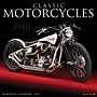2027 Willow Creek Classic Motorcycles 12" x 12" Monthly Wall Calendar, Assorted Colors (59746)~#|#~B6DD6012-9A53-4B06-BCFFCF3550F78163_sc7