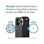 Speck Presidio2 Grip MagSafe Black/White Case for iPhone 14 Pro (150146-D143)~#|#~B6DF7B4A-1FF6-4BAF-B5923A3D6DD3C2D2_sc7
