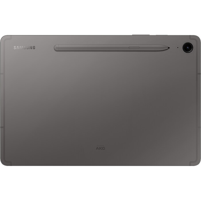 Samsung Galaxy Tab S9 FE 5G 10.9 Samsung Galaxy Tab S9 FE 5G 10.9