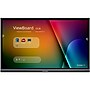ViewSonic ViewBoard 75" VESA Mount Interactive for Digital Signage (IFP7550)~#|#~B6DFF3EF-7D18-4292-9C008BF3C1FEA54E_sc7