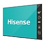Hisense DP30FE Series 55" 4K UHD Display for Digital Signage (55DP30FE)~#|#~B6E1F10B-7FF1-4A87-B5EEF7C143F909FC_sc7