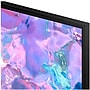 Samsung HCU700 50" Hospitality LCD 4K UHD TV (HG50CU700NFXZA)~#|#~B6E3D09E-2673-455E-B3FA36E635B340BC_sc7