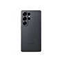 Samsung Kindsuit Phone Case for Galaxy S25 Ultra, Black (EF-VS938PBEGUS)~#|#~B6E4E721-7B4D-4A30-818CB065BCB865C6_sc7