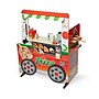Melissa & Doug Wooden Pizza Food Truck Activity Center (MS32201)~#|#~B6E71831-C7DC-4F30-84AD90516FE448F3_sc7