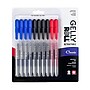 Sakura Gelly Roll Retractable Classic Gel Pens, Assorted Colors, 10/Pack (SAK50608)~#|#~B6E72D0E-344C-40A9-83DE70BD23C59CE4_sc7