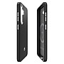Samsung Enzo Aramid MagSafe Phone Case for Galaxy S25, Shock Absorbing, Black (GP-FPS931PGABW)~#|#~B6E79F4E-DCDE-44E1-AFB02D8E880DE1B6_sc7